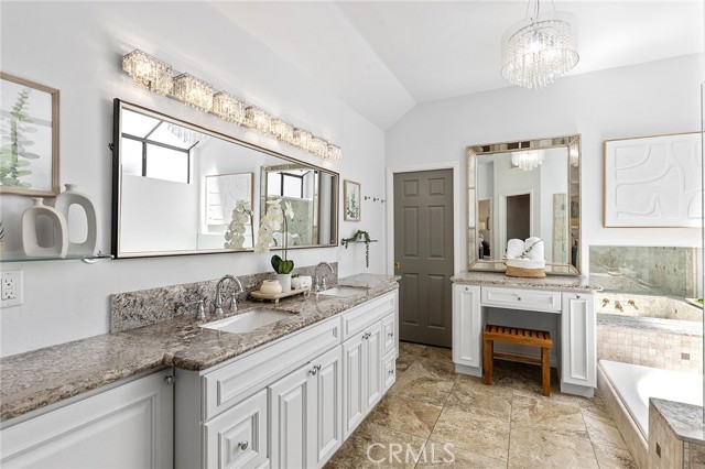 23966 Wanigan Way, Laguna Niguel CA: https://media.crmls.org/medias/45ddac30-b3ee-48cf-bad3-55bca44c6532.jpg