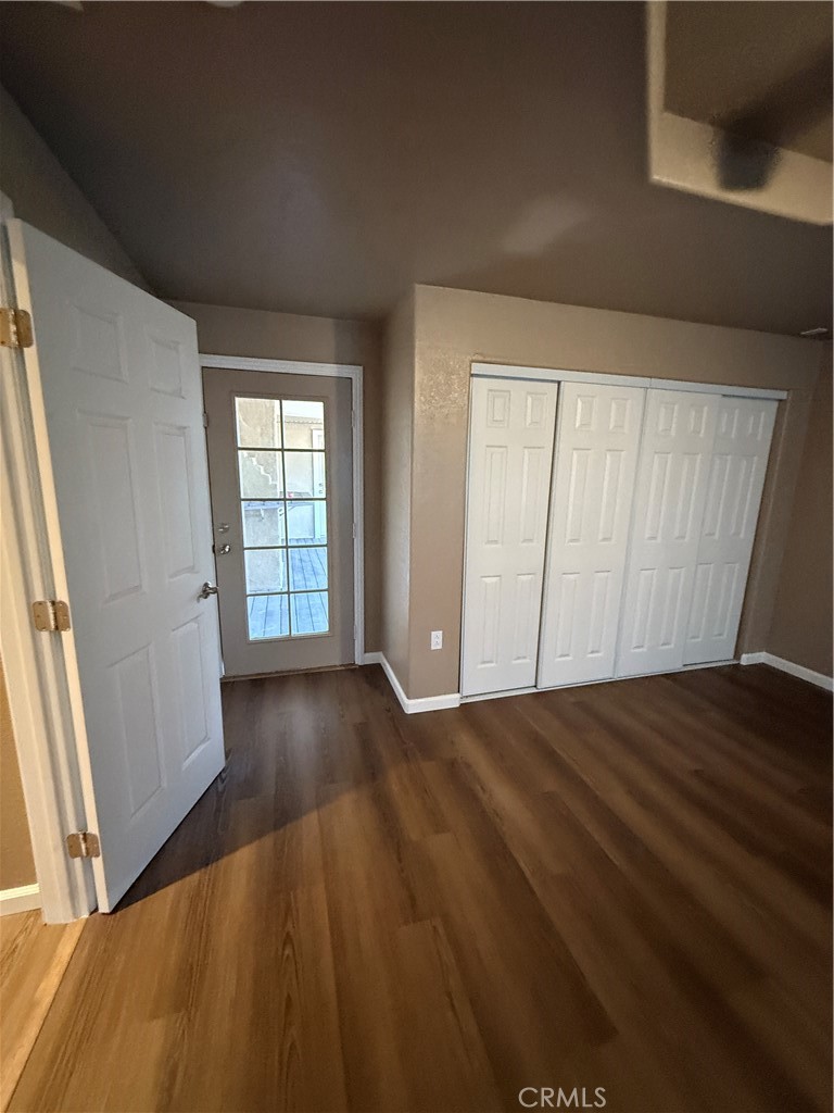 MLS #PW25266746 image #10