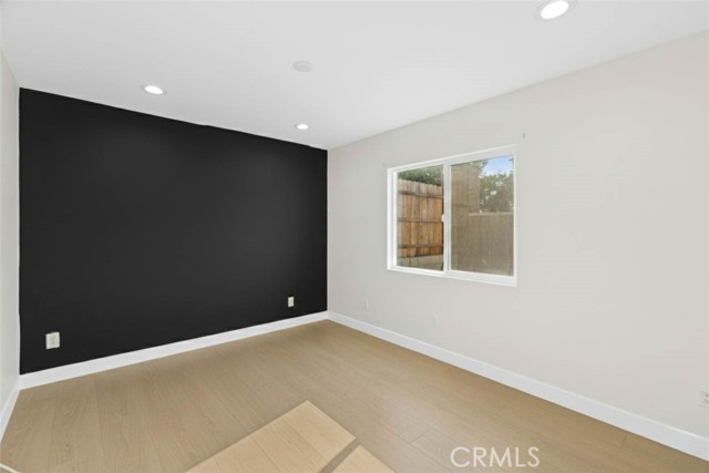 Detail Gallery Image 27 of 49 For 16897 Gunnerson, Lake Elsinore,  CA 92530 - 2 Beds | 2 Baths