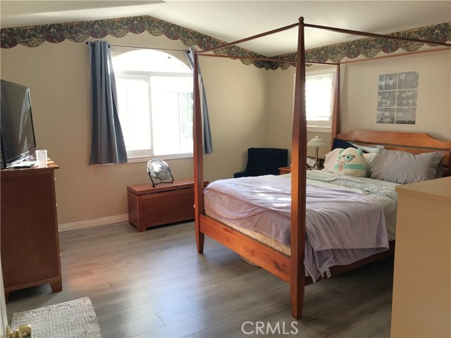 Detail Gallery Image 27 of 51 For 1703 Heritage Way, Covina,  CA 91724 - 4 Beds | 2/1 Baths