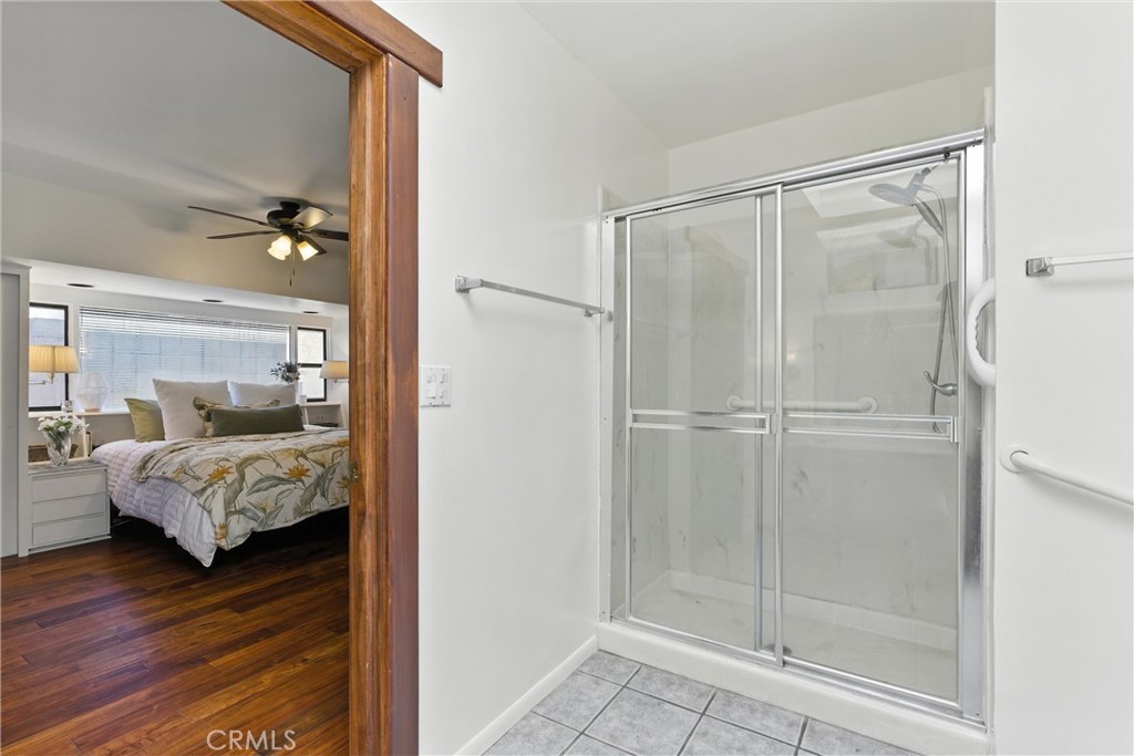 MLS #SB25166634 image #13