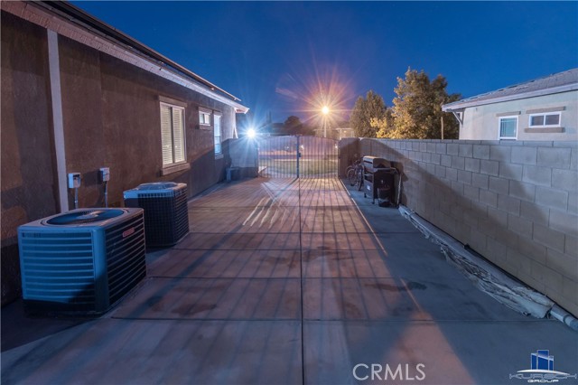 Detail Gallery Image 38 of 38 For 12948 Hyperion Ln, Apple Valley,  CA 92308 - 5 Beds | 3/1 Baths