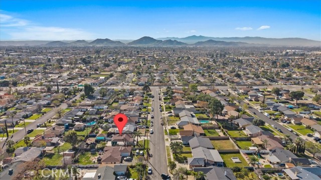 Detail Gallery Image 39 of 41 For 7603 Date Ave, Fontana,  CA 92336 - 3 Beds | 1/1 Baths