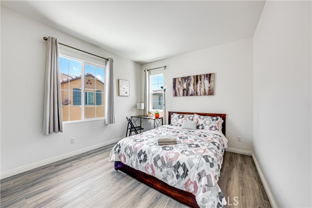 Detail Gallery Image 18 of 25 For 1954 Chancellor Way, San Bernardino,  CA 92407 - 3 Beds | 2/1 Baths