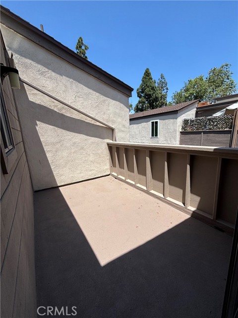 Detail Gallery Image 18 of 39 For 1350 Cabrillo Park Dr #F,  Santa Ana,  CA 92701 - 1 Beds | 1 Baths