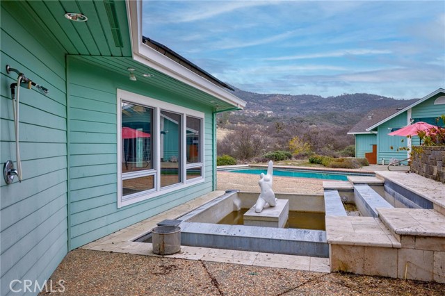 Image 29 of 71 For 14550 Moccasin Ranch Road