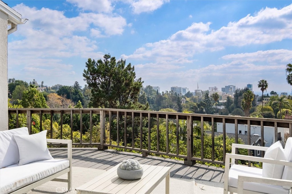 6476 San Marco Circle