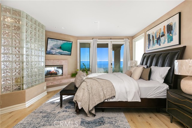 Detail Gallery Image 24 of 44 For 53 Marbella, San Clemente,  CA 92673 - 5 Beds | 5 Baths