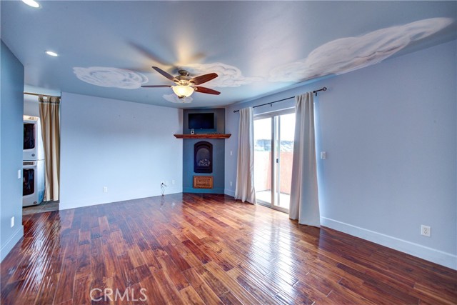 689 Woodland Drive, Arroyo Grande CA: https://media.crmls.org/medias/45de3b2a-6127-49af-83f2-caac3e9f73d4.jpg