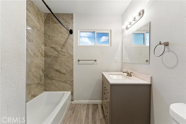 Detail Gallery Image 15 of 28 For 3149 Florinda St, Pomona,  CA 91767 - 4 Beds | 2 Baths
