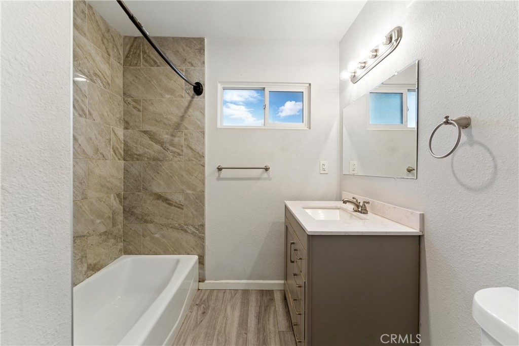 MLS #IG25115575 img 6