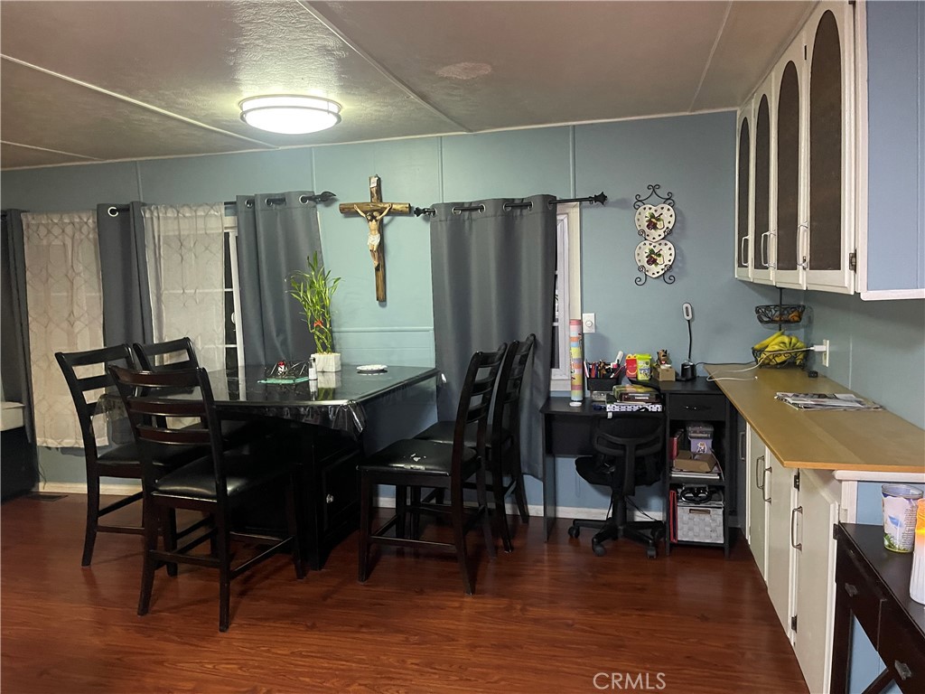 MLS #IV25177861 image #5