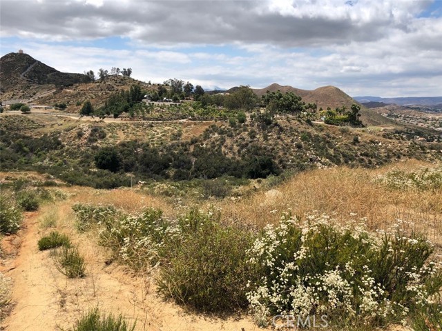 0 Crab Hollow, Wildomar, CA, 92595 0 Crab Hollow, Wildomar, CA, 92595