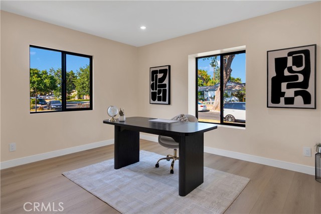 Detail Gallery Image 27 of 60 For 10509 Dempsey Ave, Granada Hills,  CA 91344 - 4 Beds | 3/1 Baths