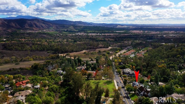 Detail Gallery Image 66 of 71 For 1962 Lower Lake Dr, North Tustin,  CA 92705 - 6 Beds | 7/1 Baths