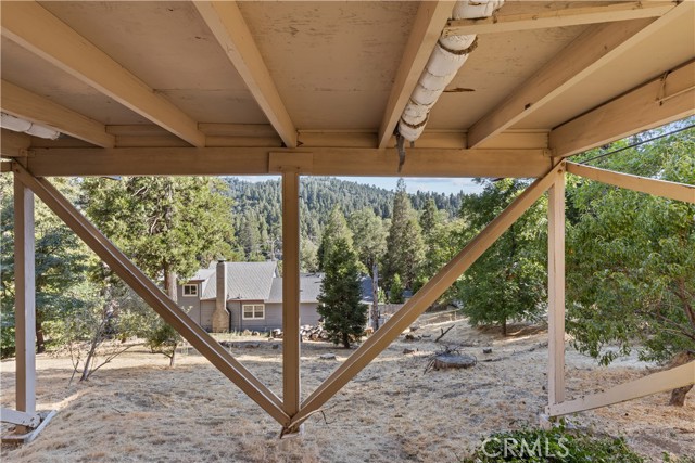 Detail Gallery Image 31 of 42 For 23755 Zuger Dr, Crestline,  CA 92325 - 3 Beds | 2 Baths