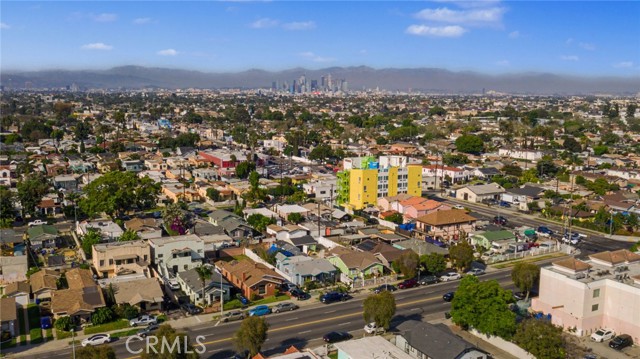 Detail Gallery Image 28 of 28 For 1425 W Gage, Los Angeles,  CA 90047 - 2 Beds | 1 Baths