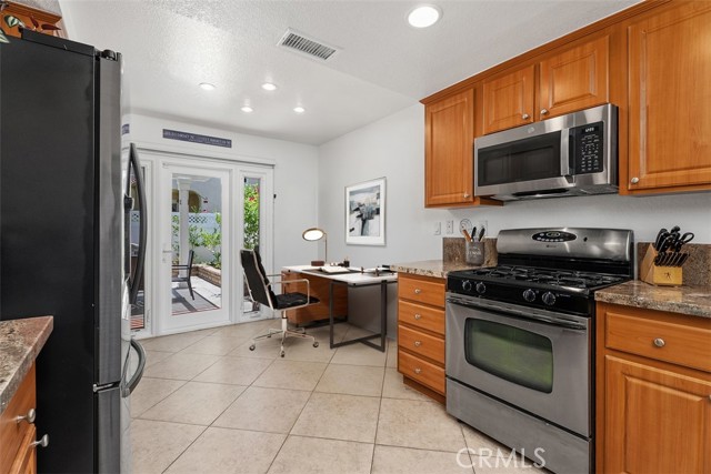 Image 12 of 39 For 50 Niguel Pointe Drive 118