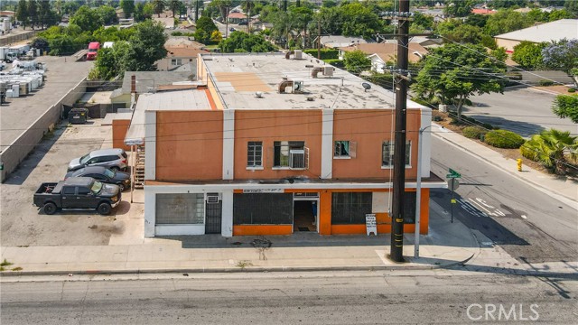 Detail Gallery Image 28 of 30 For 1121 W Base Line St, San Bernardino,  CA 92411 - – Beds | – Baths