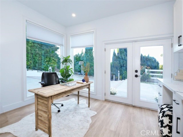 Detail Gallery Image 11 of 52 For 5 Cayuse Ln, Rancho Palos Verdes,  CA 90275 - 5 Beds | 5 Baths