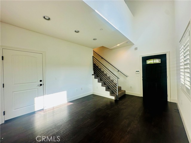 Detail Gallery Image 7 of 16 For 728 N Atlantic Bld #B,  Alhambra,  CA 91801 - 2 Beds | 2/1 Baths