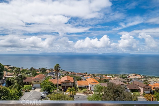 30481 Ganado, Rancho Palos Verdes, California 90275, 4 Bedrooms Bedrooms, ,3 BathroomsBathrooms,Residential,For Sale,Ganado,PV26067604
