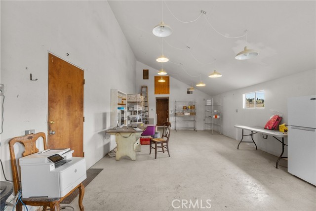 Detail Gallery Image 58 of 74 For 1015 Lorsch St, Frazier Park,  CA 93225 - 4 Beds | 3/1 Baths