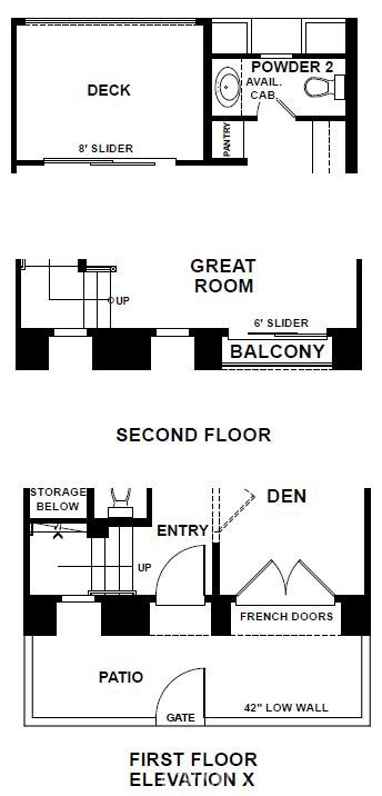 Image 3 for 11011 Skyglow Dr, Rancho Cucamonga, CA 91730