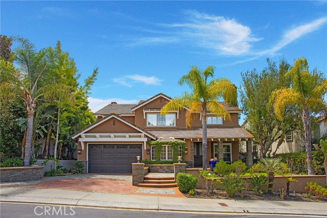 MLS# OC24028279