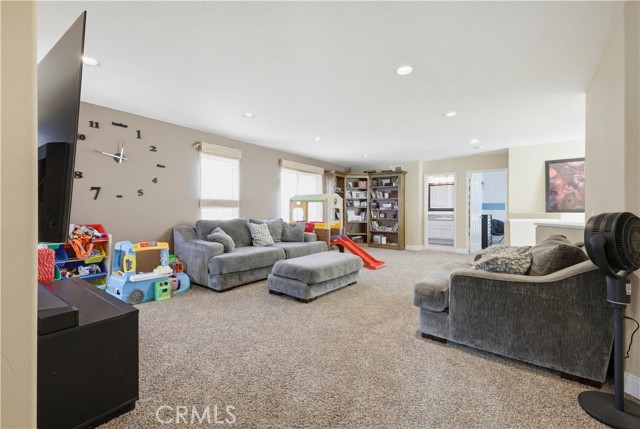 Detail Gallery Image 24 of 47 For 29 Blazewood, Lake Forest,  CA 92610 - 3 Beds | 2/1 Baths