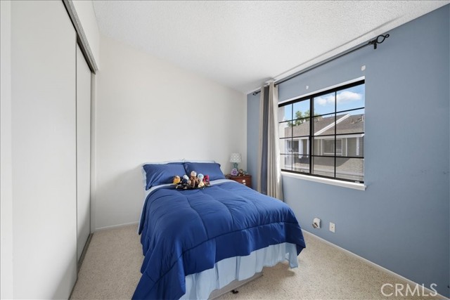Detail Gallery Image 24 of 53 For 23401 via Linda #C,  Mission Viejo,  CA 92691 - 2 Beds | 2/1 Baths