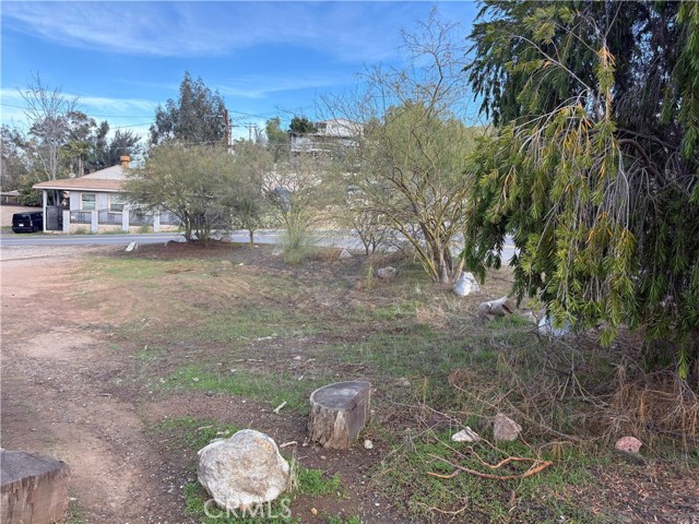 Detail Gallery Image 2 of 9 For 0 Norma Dr, Menifee,  CA 92587 - – Beds | – Baths