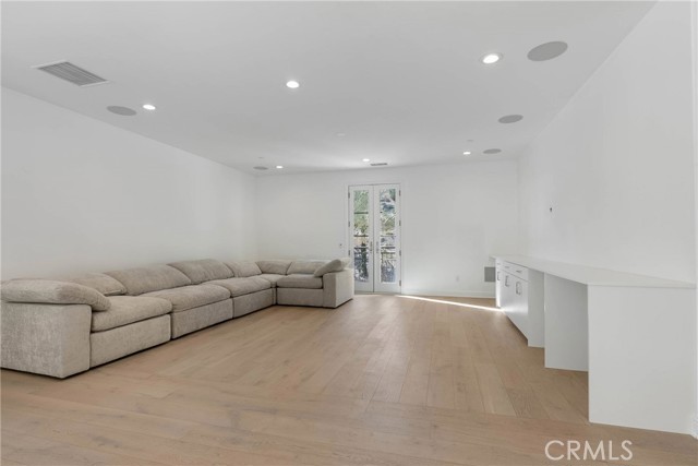 Detail Gallery Image 20 of 66 For 20448 W Liverpool Way, Porter Ranch,  CA 91326 - 5 Beds | 6 Baths