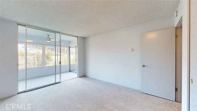 649 Paseo De La Playa, Redondo Beach CA: https://media.crmls.org/medias/45df14e9-adfc-468a-ae24-26bcbc7e152e.jpg
