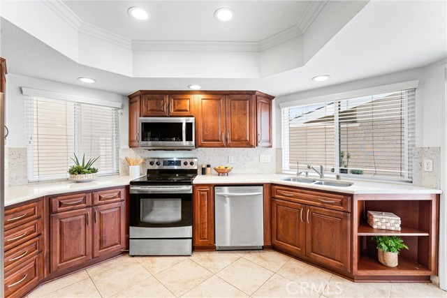 28082 Palmetto Court, Laguna Niguel CA: https://media.crmls.org/medias/45df16e6-1a4d-4cba-b370-829e7694289a.jpg