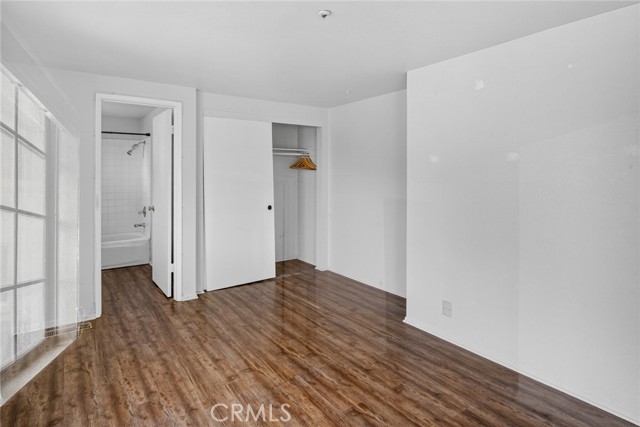 Detail Gallery Image 22 of 59 For 237 Avenida Montalvo #B,  San Clemente,  CA 92672 - 3 Beds | 3 Baths