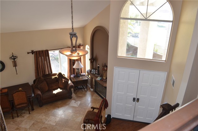 25592 Aragon Way, Yorba Linda CA: https://media.crmls.org/medias/45df2e9d-3025-4ecb-b6d3-b7a3c68688bb.jpg