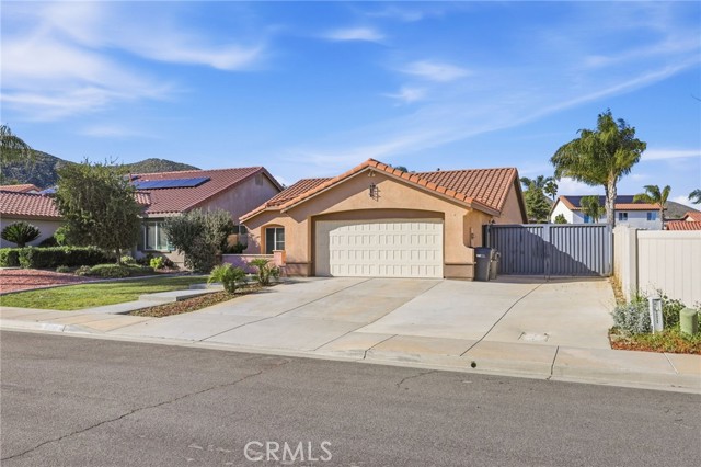 25088 Babbling Brk Cir  
