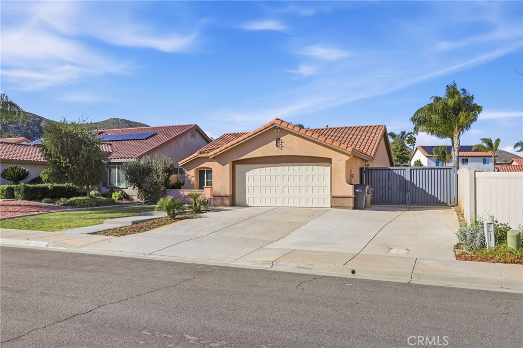 25088 Babbling Brook Circle