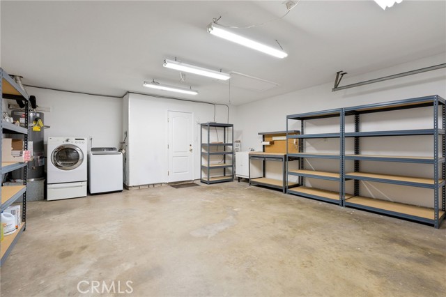 Detail Gallery Image 26 of 38 For 819 N Shaftesbury Ave, San Dimas,  CA 91773 - 3 Beds | 2 Baths