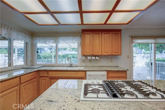 Detail Gallery Image 23 of 50 For 1375 San Gabriel Way, Merced,  CA 95340 - 3 Beds | 2 Baths