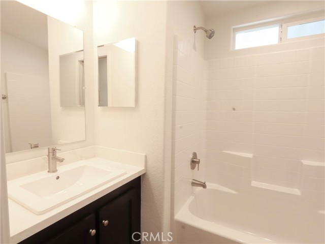 3 Bed Home for Sale in Ontario, California