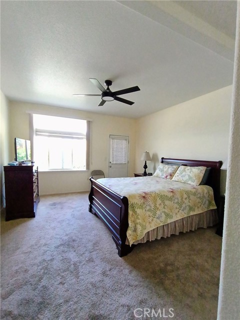 Detail Gallery Image 20 of 40 For 17640 Corkill #40 Rd #40,  Desert Hot Springs,  CA 92241 - 3 Beds | 2 Baths