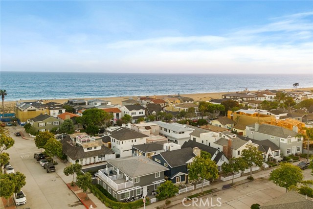 1585 Miramar