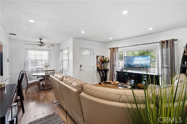 5023 Faust Avenue, Lakewood, CA, 90713 5023 Faust Avenue, Lakewood, CA, 90713