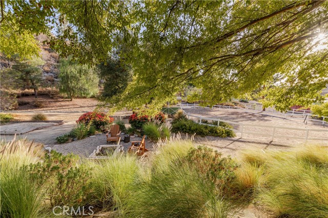 Detail Gallery Image 46 of 67 For 42333 Casa Verde, Temecula,  CA 92592 - 3 Beds | 2/1 Baths