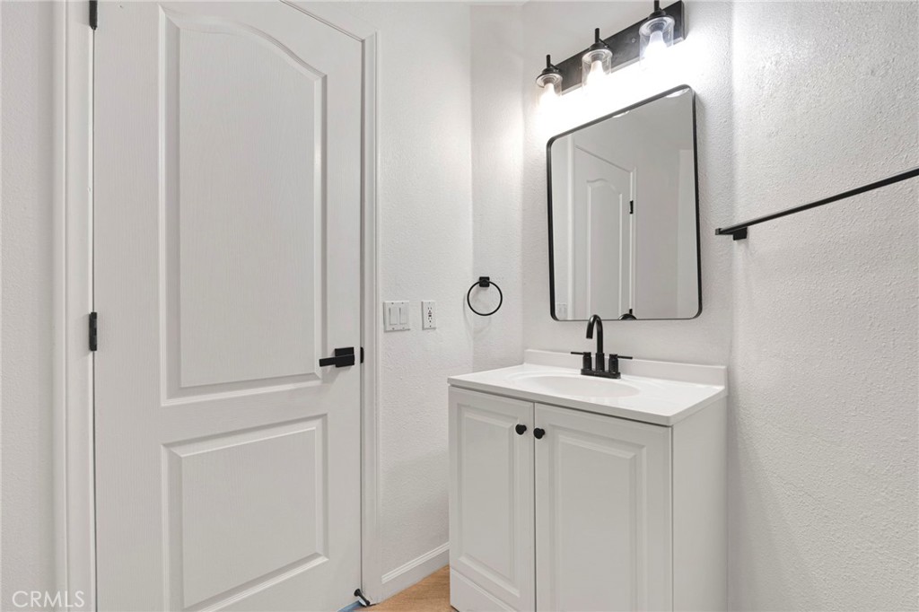 MLS #HD26152273 image #29