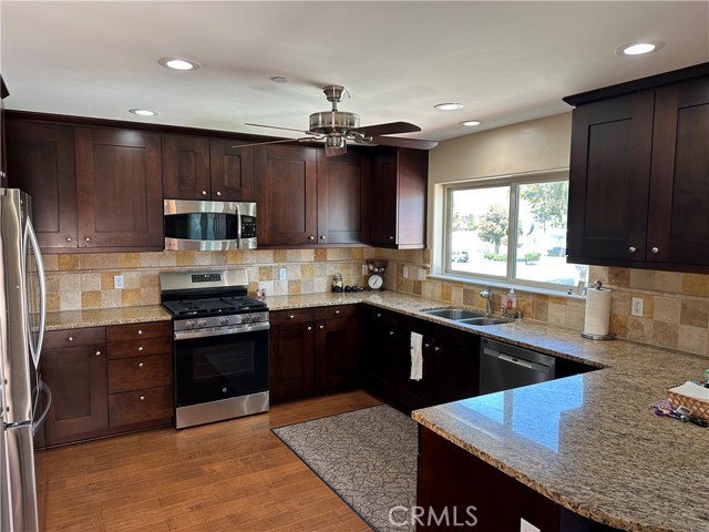 Detail Gallery Image 5 of 23 For 600 Morro Bay Bld #302,  Morro Bay,  CA 93442 - 2 Beds | 2/1 Baths