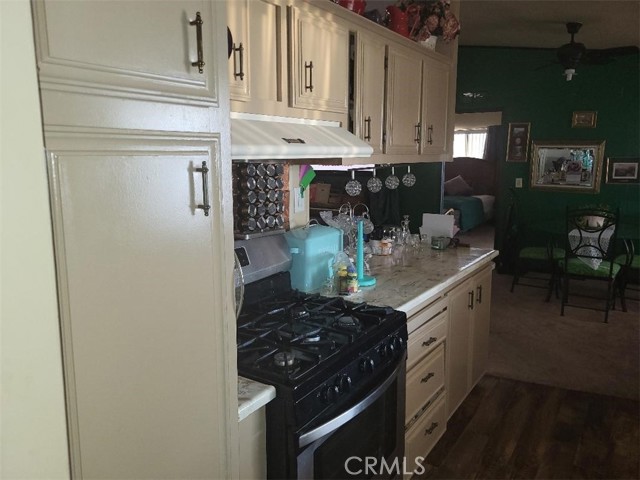 17640 Corkill Road, Desert Hot Springs CA: https://media.crmls.org/medias/45df6df2-f0d7-4ca8-bd7e-c9fd2bb92359.jpg