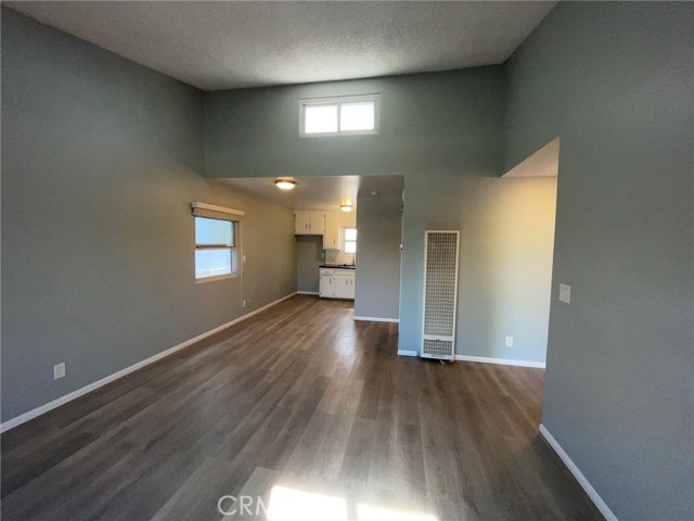 Detail Gallery Image 3 of 13 For 6655 W 86th Pl #201,  Los Angeles,  CA 90045 - 0 Beds | 1 Baths